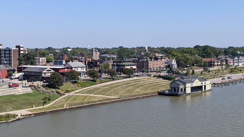 Jeffersonville