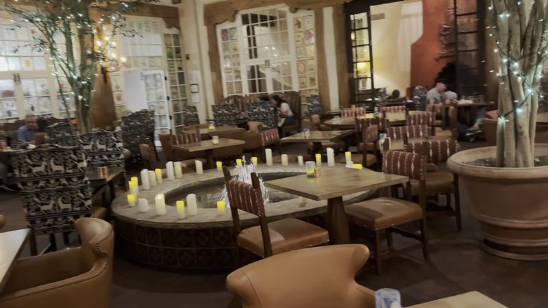 Judge John P. Slough and the Ghost That Still Paces the Lobby Judge John P. Slough and the Ghost That Still Paces the Lobby