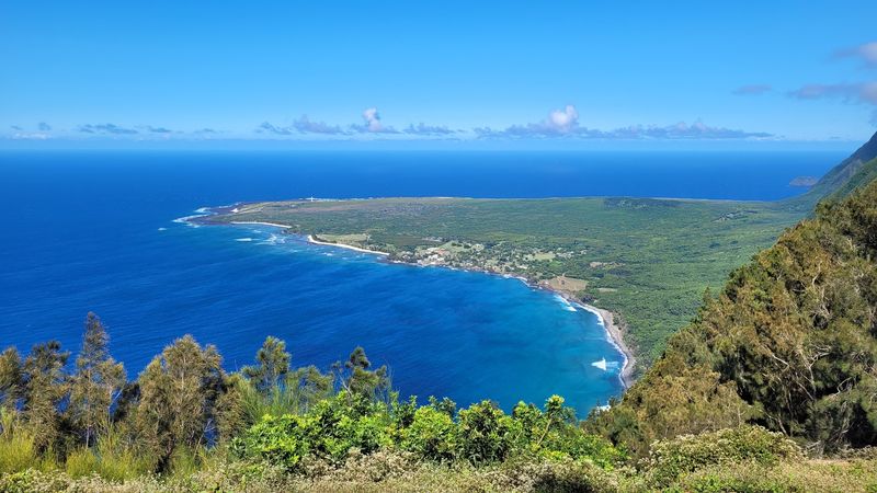 Kalaupapa National Historical Park: The History You Need to Know Before You Visit Kalaupapa National Historical Park: The History You Need to Know Before You Visit