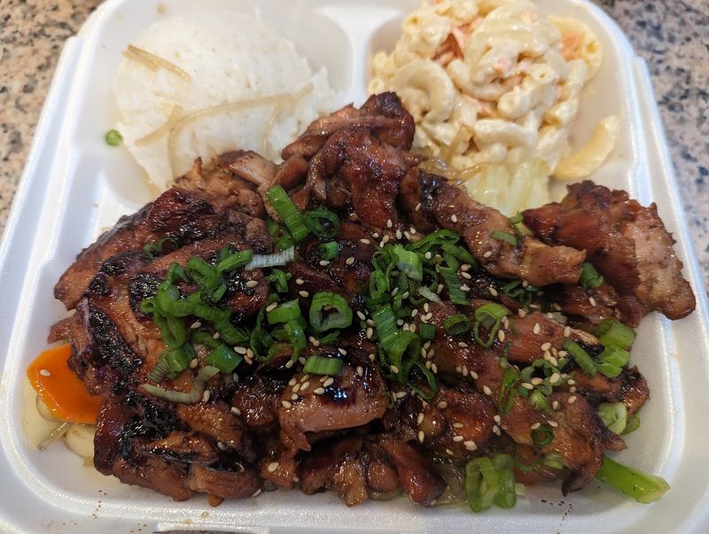 Kalua Pig That Tastes Like It Came Off a Real Imu Kalua Pig That Tastes Like It Came Off a Real Imu