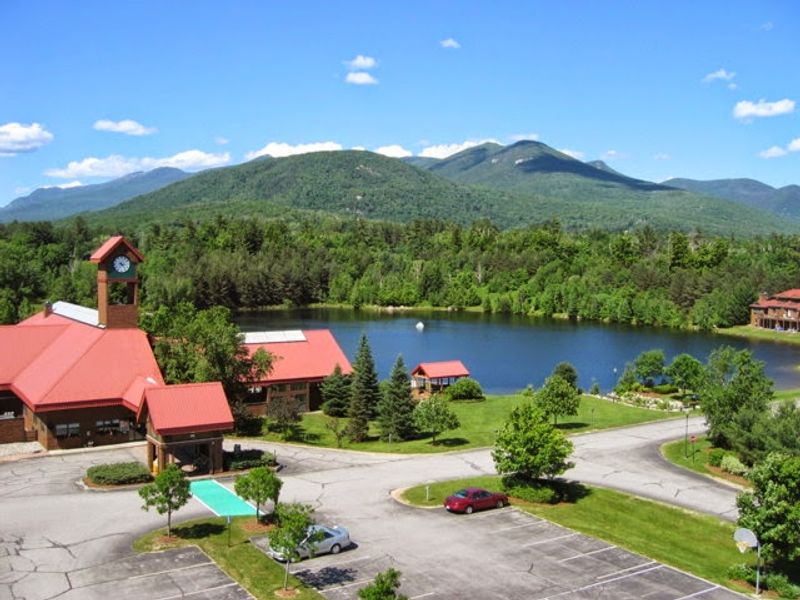 Kancamagus Collectibles and Its Surprise Antique Car Museum Kancamagus Collectibles and Its Surprise Antique Car Museum
