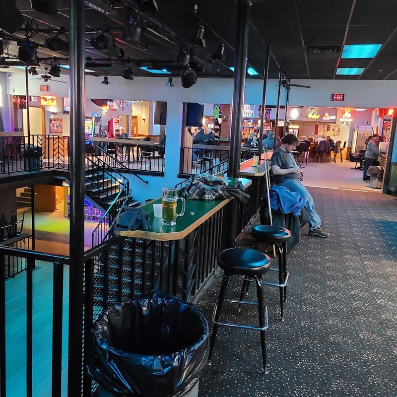 Karaoke Nights That Actually Bring People Together