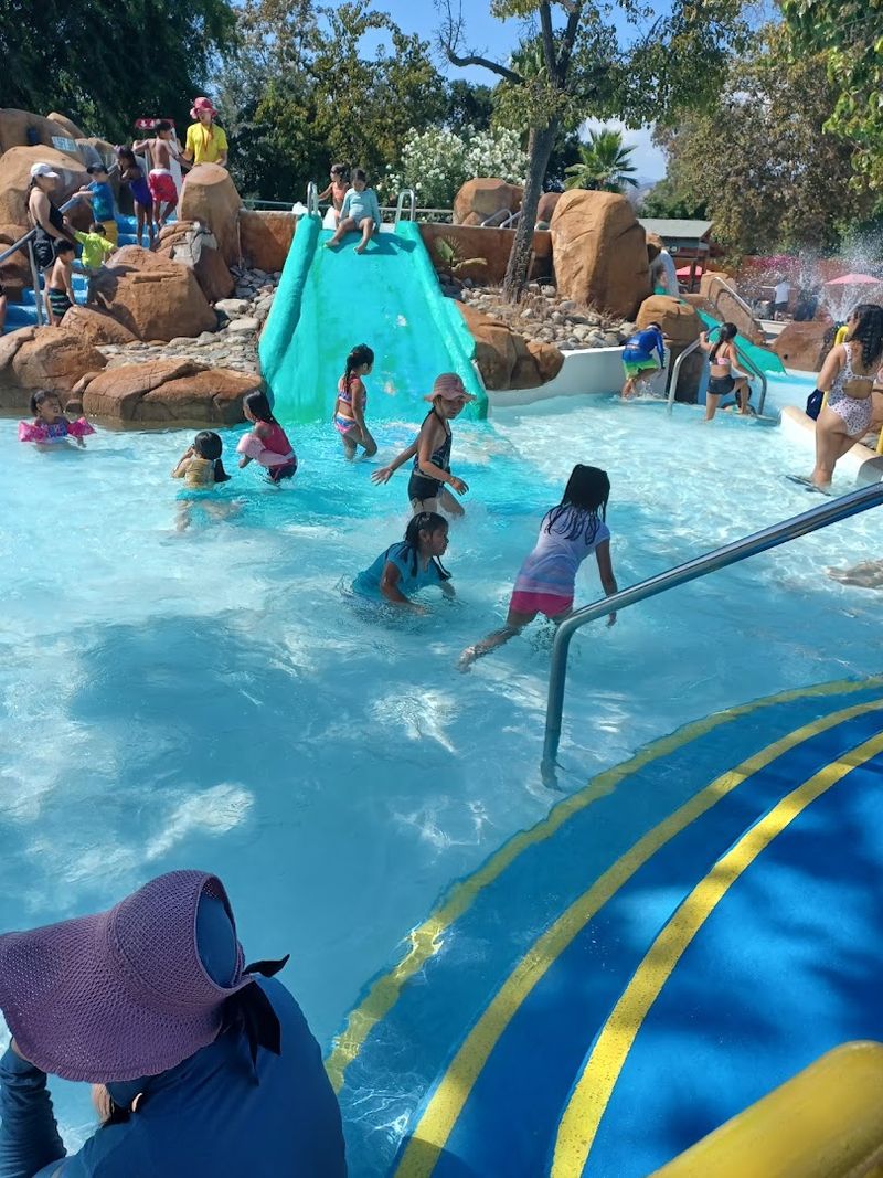 Kid-Friendly Zones That Make the Whole Family Happy Kid-Friendly Zones That Make the Whole Family Happy