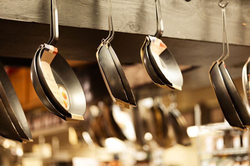 Kitchen Goods and Home Essentials You Did Not Know You Needed