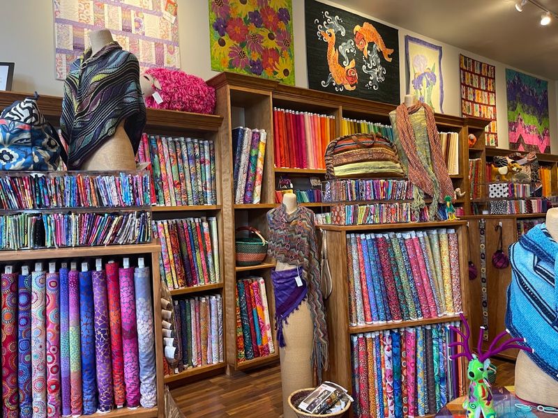 La Grange, A Town Worth Exploring Beyond the Store La Grange, A Town Worth Exploring Beyond the Store