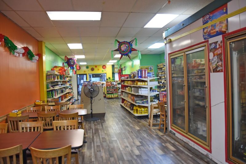 La Tienda, Clarion, IA La Tienda, Clarion, IA