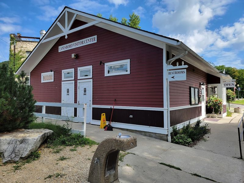 Lanesboro Arts Keeps Creativity Alive Year-Round