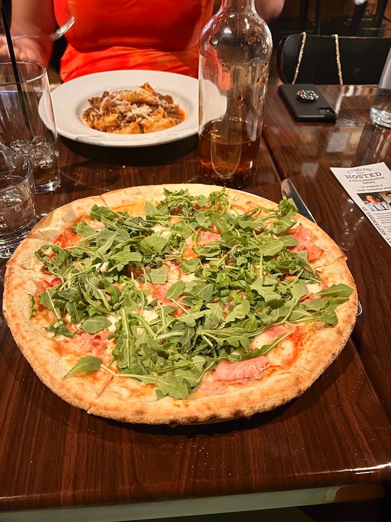 Le Fresca