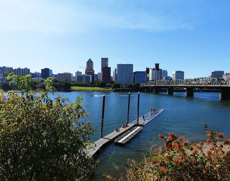 Legacy Health System, Connecting Portland's Communities Through Medicine Legacy Health System, Connecting Portland's Communities Through Medicine