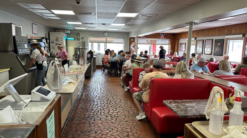 Lexington Lives And Breathes Barbecue Lexington Lives And Breathes Barbecue