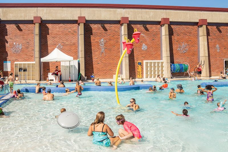 Lifeguard Standards That Actually Make Parents Relax Lifeguard Standards That Actually Make Parents Relax