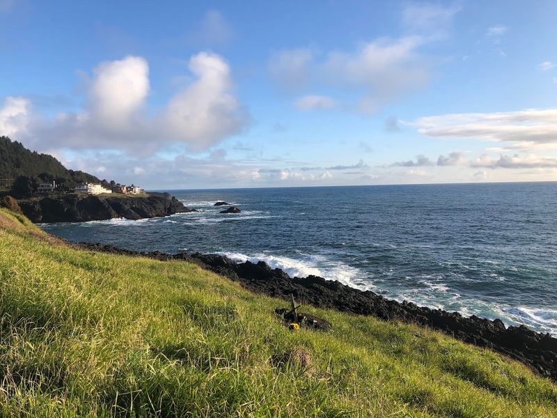 Lincoln City and the Stretch That Caught Everyone Off Guard Lincoln City and the Stretch That Caught Everyone Off Guard