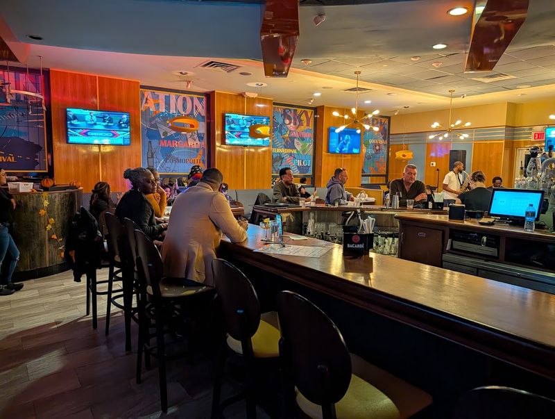 Live Music and Weekend Events That Raise the Energy