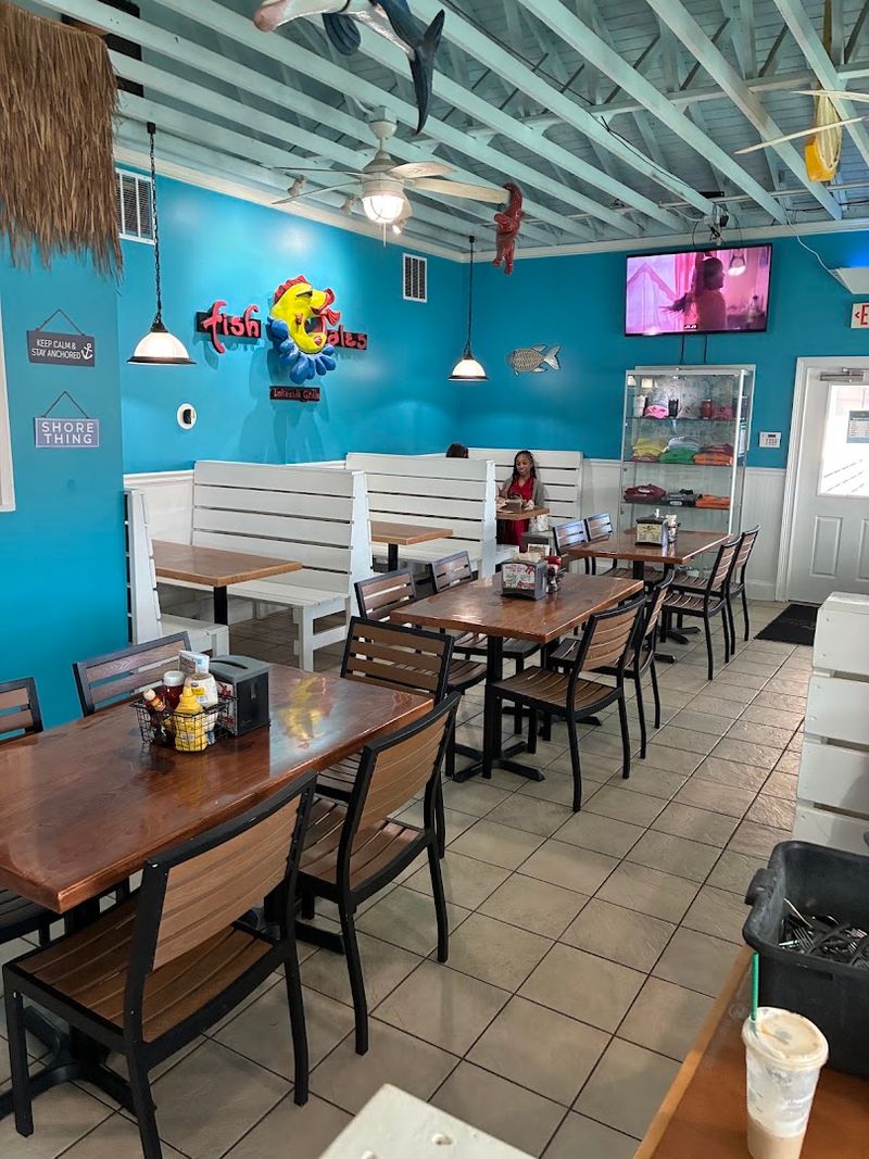 Live Music on the Patio Turns Dinner into an Event Live Music on the Patio Turns Dinner into an Event