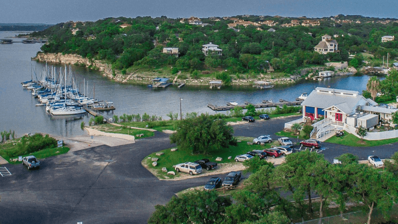 Live Music on the Water Every Weekend Live Music on the Water Every Weekend