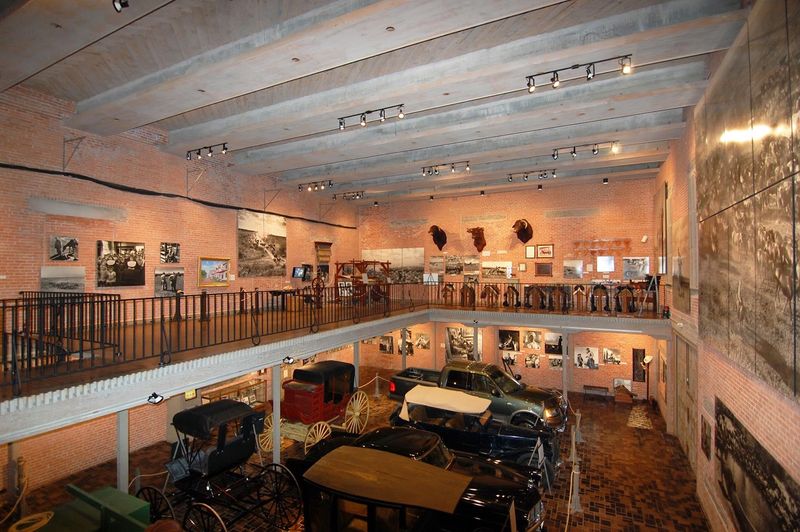 Local Art and Culture Worth Discovering