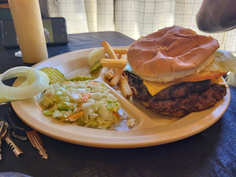 Local Meals Without The Whole Production