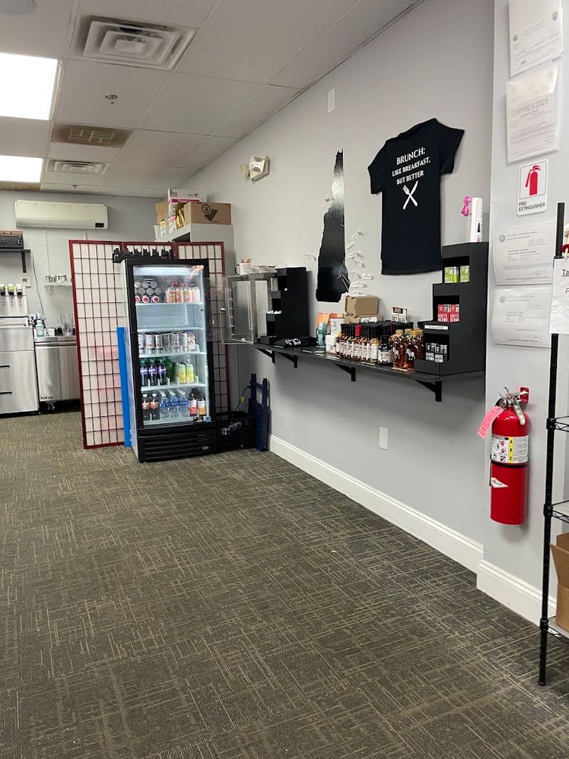 Local Products That Tell a Story Worth Hearing