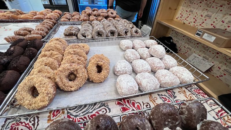Locally Sourced Ingredients That Actually Make a Difference
