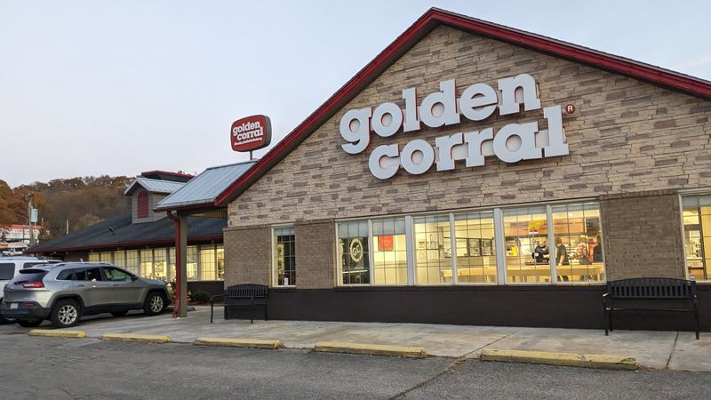 Location, Hours, and What to Know Before You Go