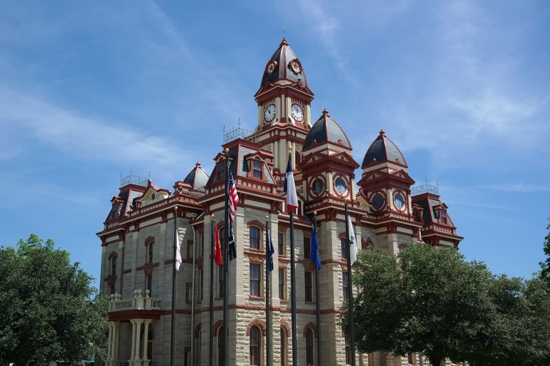 Lockhart