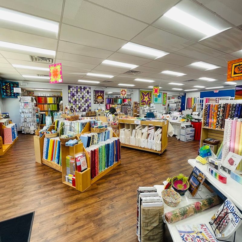 Longarm Quilting Services and Machine Rentals Longarm Quilting Services and Machine Rentals