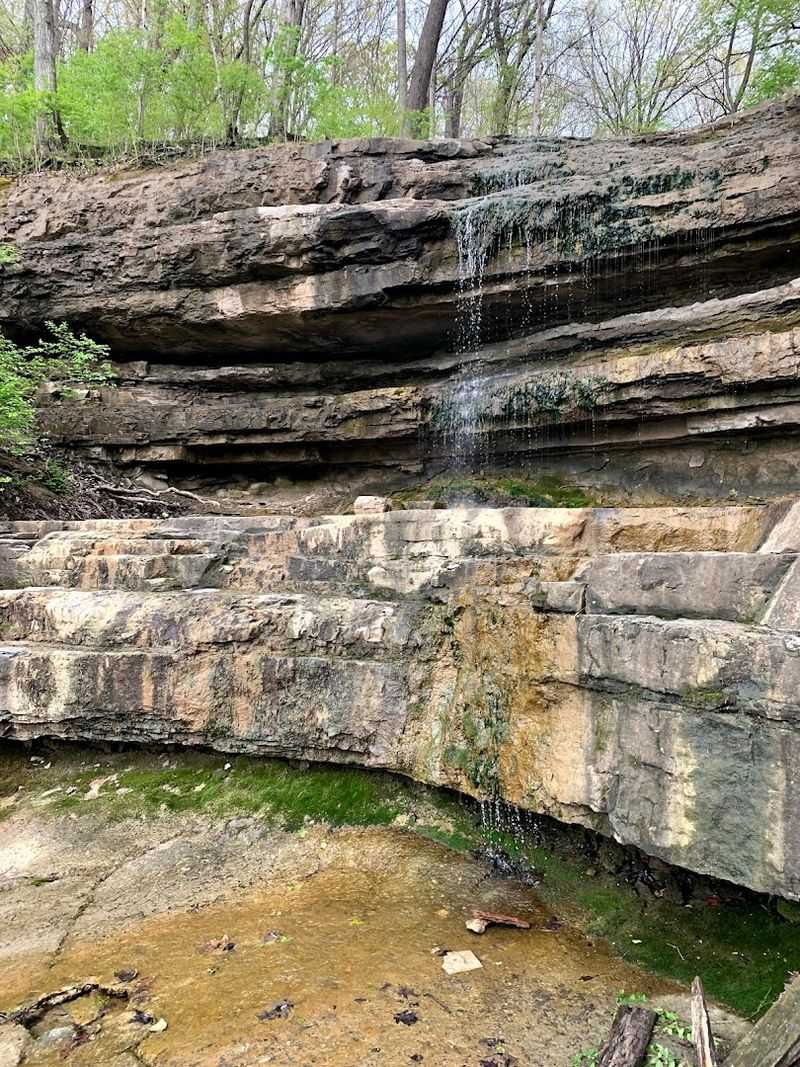 Looking For Dripping Springs Looking For Dripping Springs