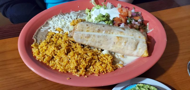 Los Altos Mexican, Story City, IA Los Altos Mexican, Story City, IA