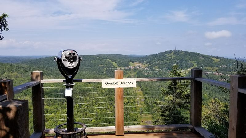 Lutsen
