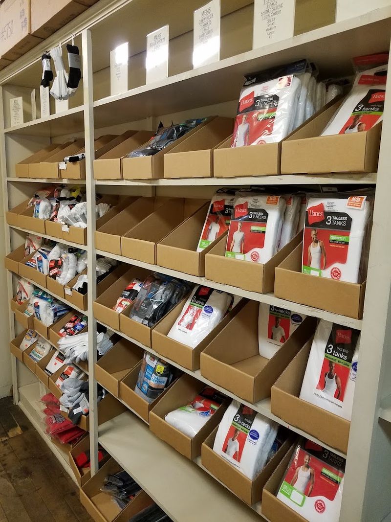 Make The Mail Order Catalog Work For You At Home Make The Mail Order Catalog Work For You At Home