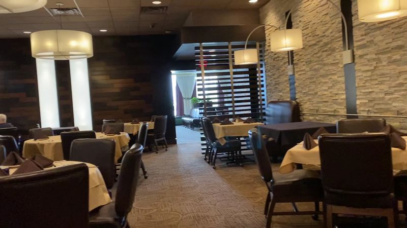 Make Time for the Cozy Formal Dining Room Make Time for the Cozy Formal Dining Room