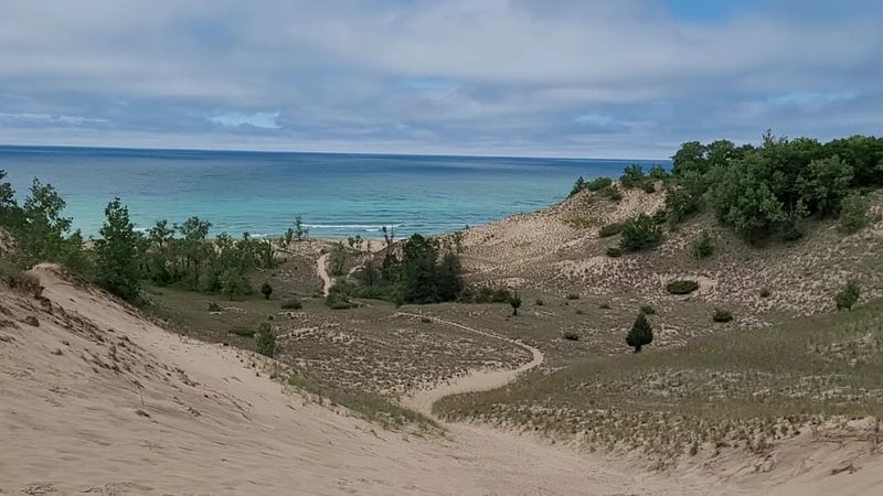 Make Time for the Maritime History This Wreck Preserves