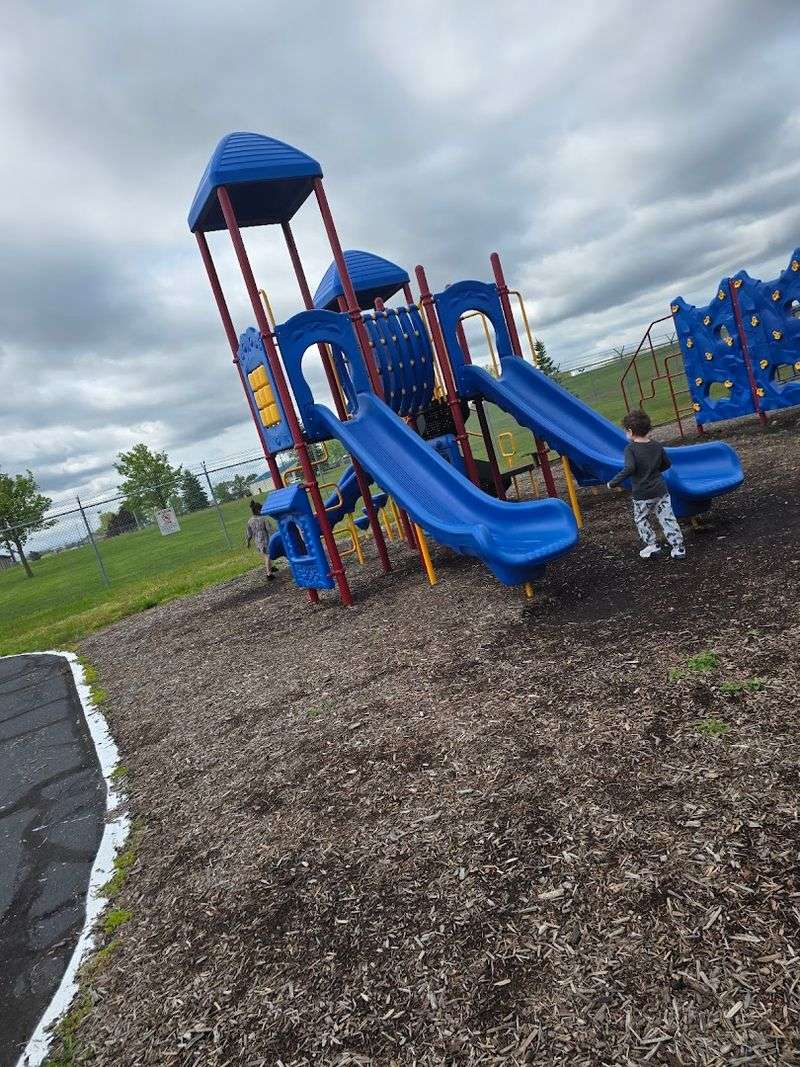 Make a Full Day With the Kids
