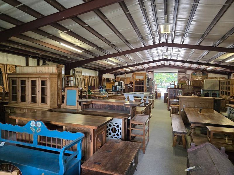 Make the Most of Real Wholesale Pricing Here
