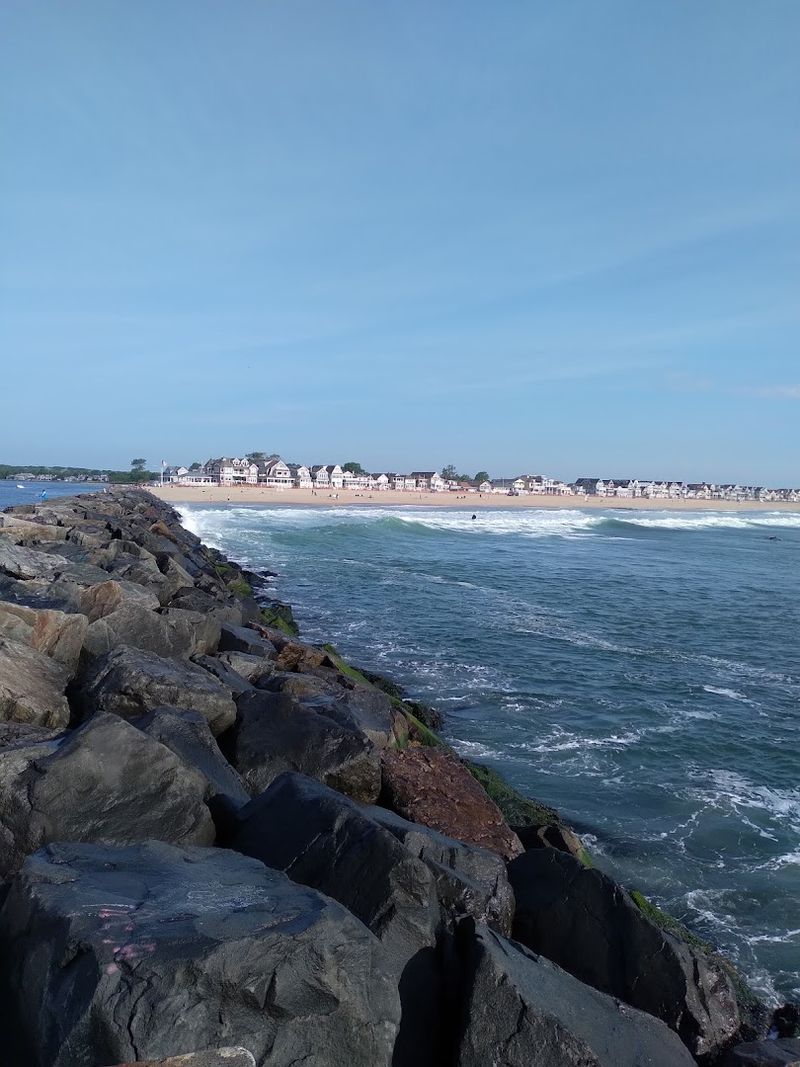 Manasquan