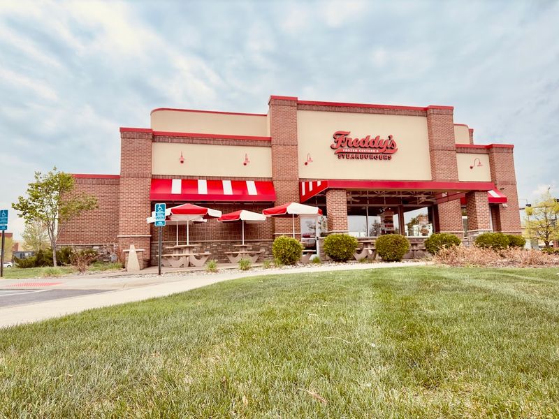 Maple Grove's Food Scene Grew Quietly While No One Was Paying Attention Maple Grove's Food Scene Grew Quietly While No One Was Paying Attention