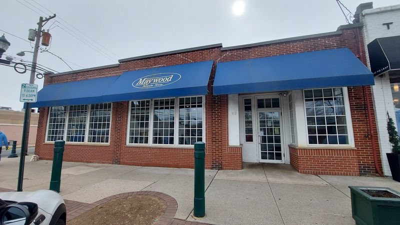 Maywood Pancake House Maywood Pancake House