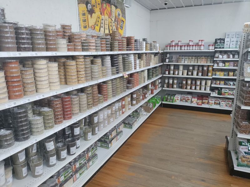 Meadowview Dutch Market