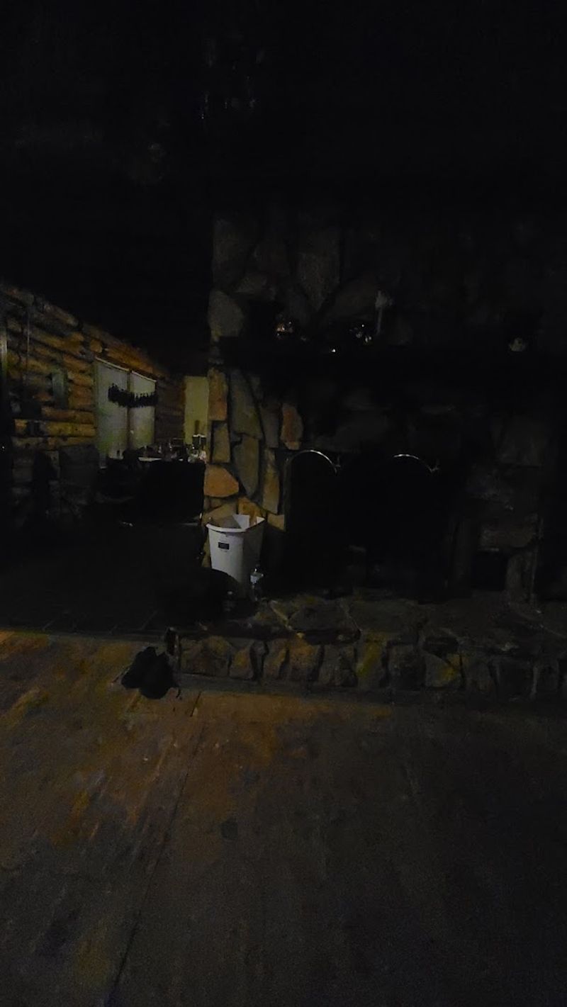 Mechanicsville Beyond the Cabin, A Town Full of Surprises