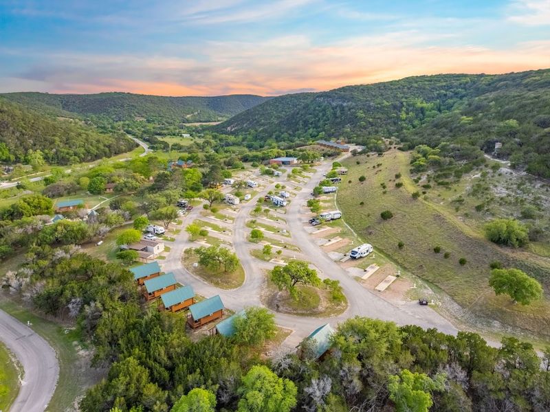 Medina Highpoint Resort Medina Highpoint Resort