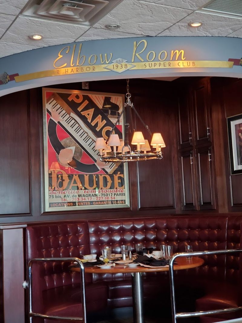 Memorabilia Walls That Tell Real Stories