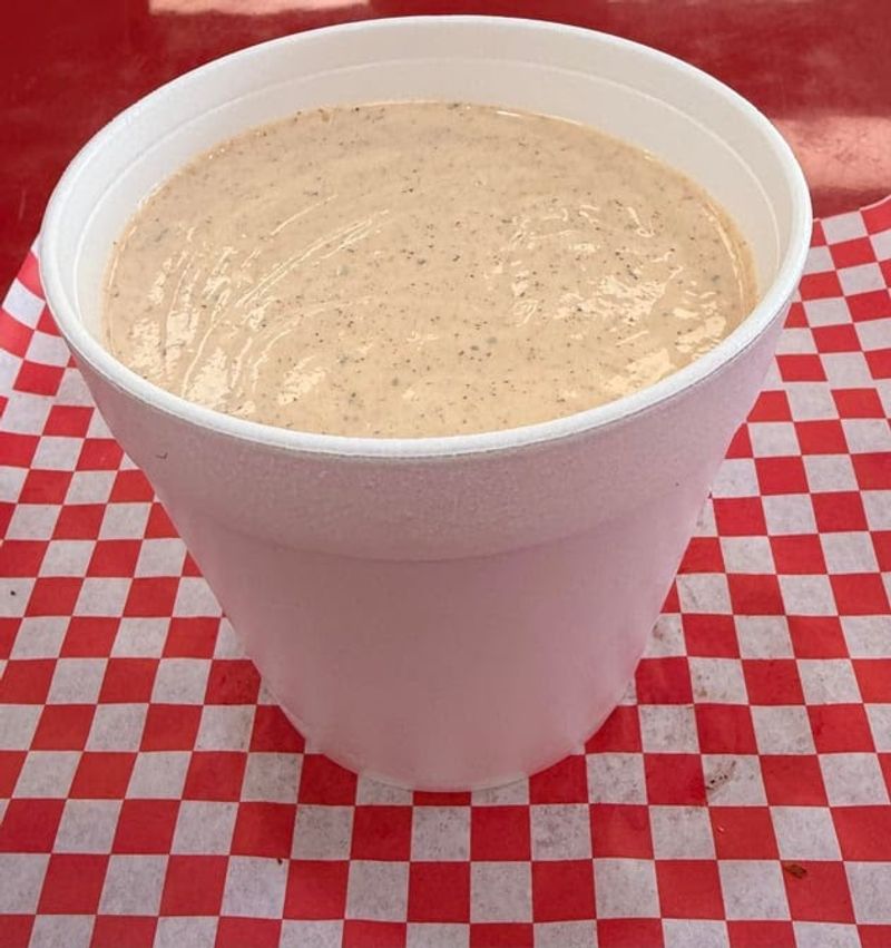 Milkshakes That Deserve Their Own Spotlight