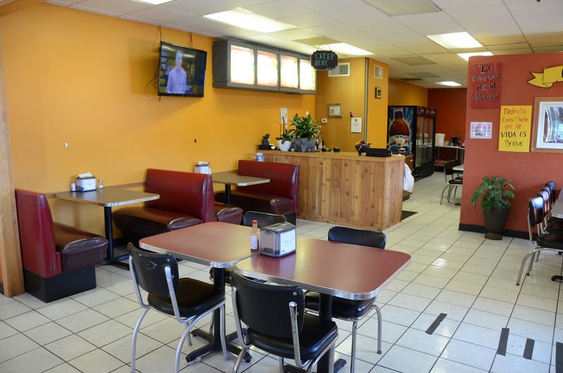 Mimi's Taqueria & Bakery Iowa Mimi's Taqueria & Bakery Iowa