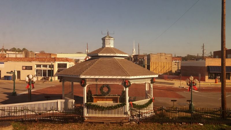 Mineola