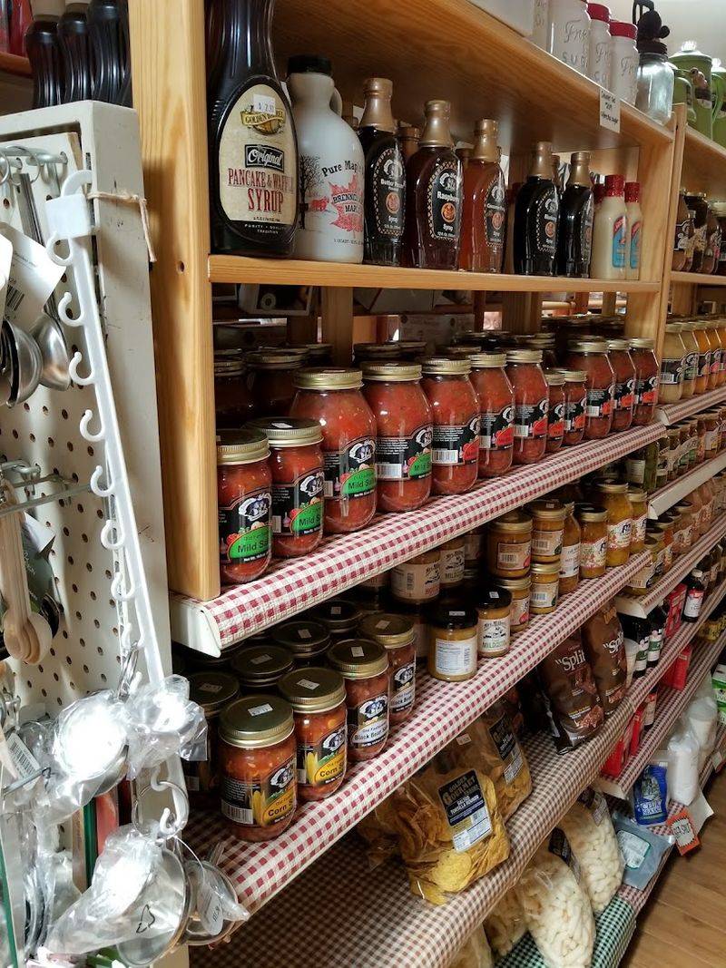 Missouri Gifts And Everyday Finds Missouri Gifts And Everyday Finds