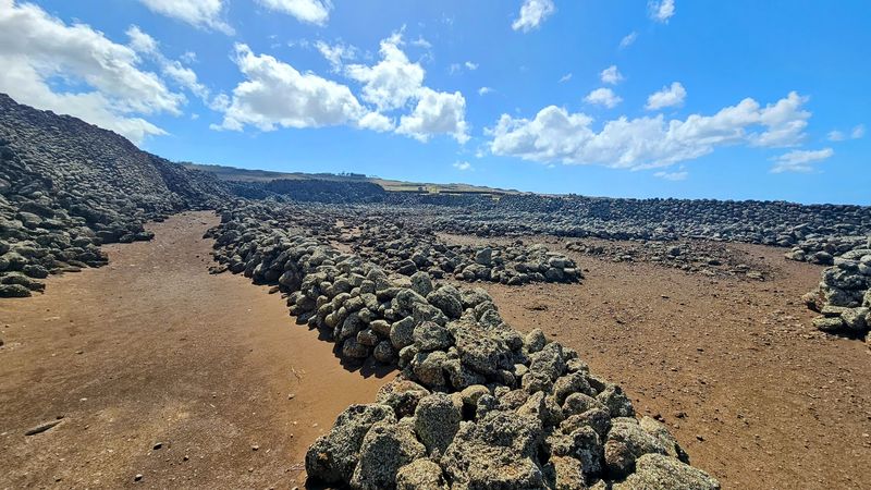 Mo?okini Heiau: Where Spiritual Power Was Born