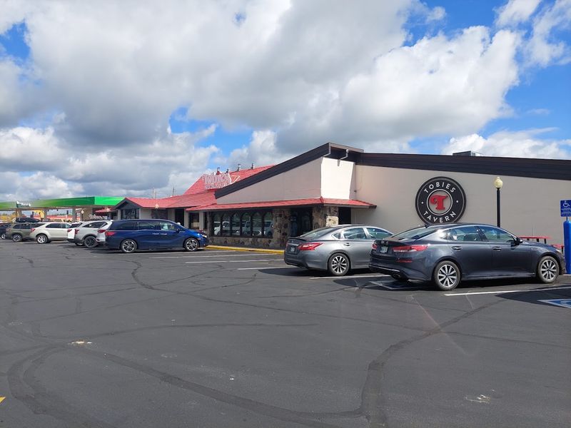 More Than a Bakery, It Is a Road Trip Landmark More Than a Bakery, It Is a Road Trip Landmark