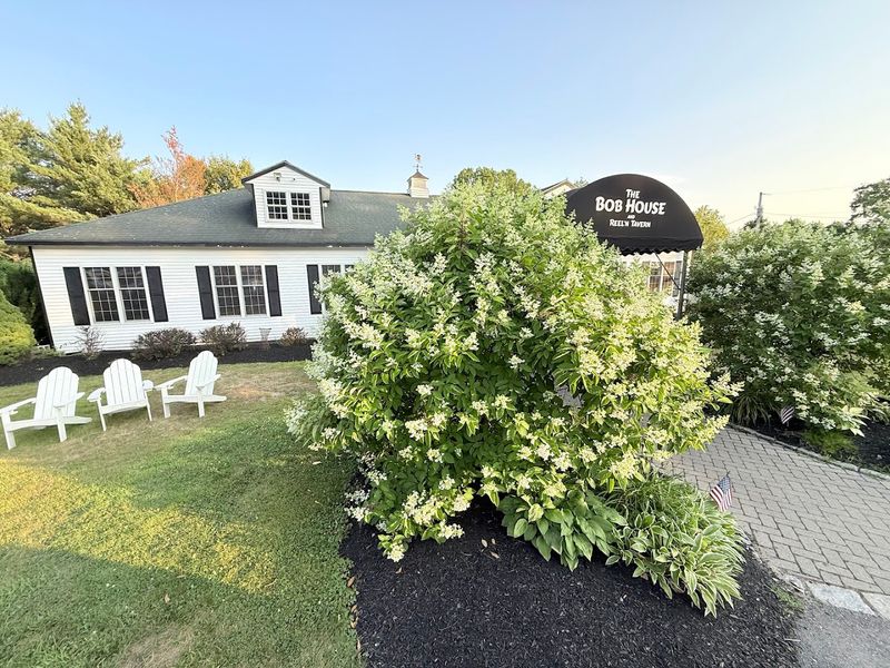 Moultonborough Magic Beyond the Front Door Moultonborough Magic Beyond the Front Door