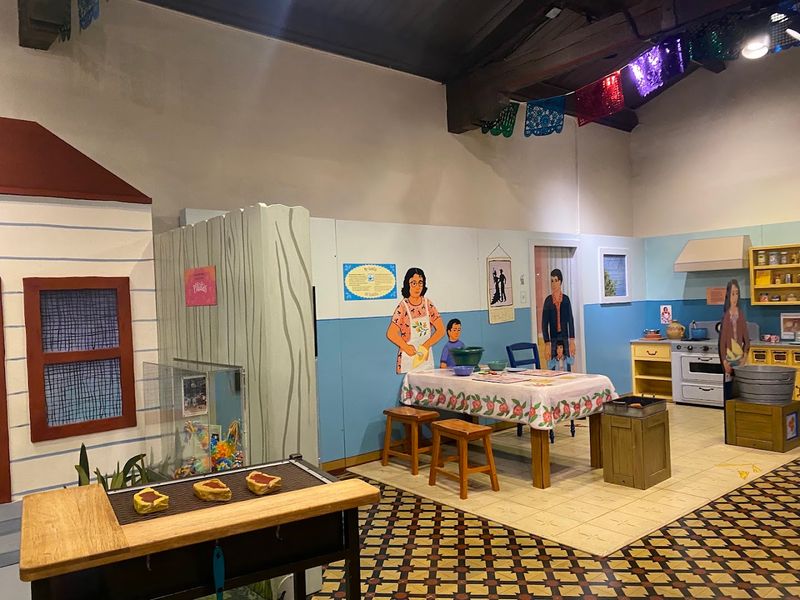 Museums That Bring South Texas to Life