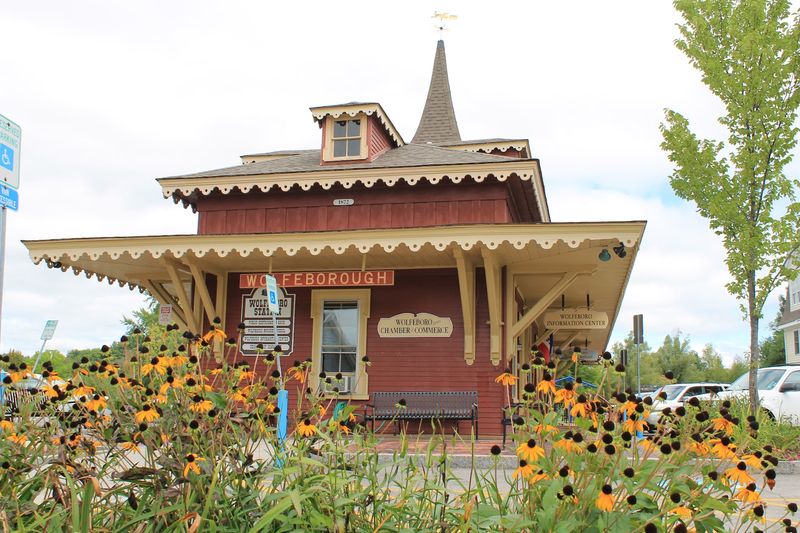 Museums That Tell Timeless Tales